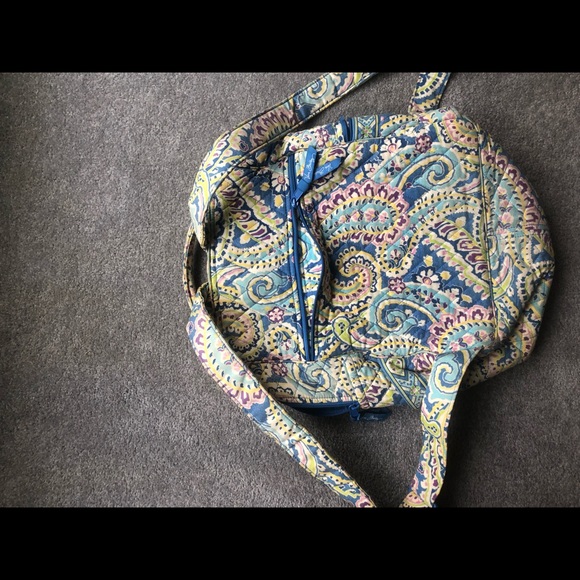 Backpack - Picture 5 of 5